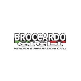 Cicli Broccardo
